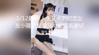 IPZZ-158 [自提征用]喜欢口内射精的痴女护士 魅惑轻语诱惑男人的小恶魔 朝日理绪...朝日莉绪