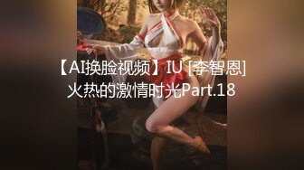 【AI换脸视频】IU [李智恩] 火热的激情时光Part.18