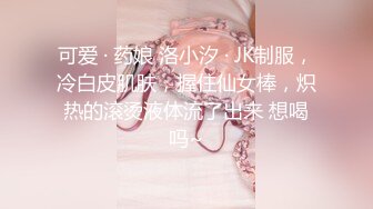 【果冻传媒】再遇班花十年前暗恋你十年后操翻你-王美琪