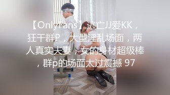 STP32159 星空无限传媒 XKG195 母亲趁着儿媳出差勾引儿子做爱 月牙 VIP0600