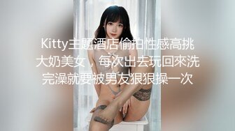  监控破解年轻小伙约炮丰满少妇各种姿势啪啪