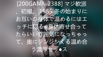 (中文字幕) [hmn-163] AV引退 初監督作品あおいれな AV人生最後の一発中出し