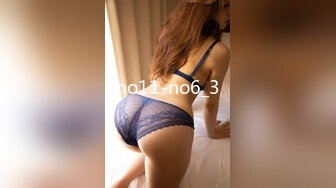 P站大神画师 booba S级 深圳校服??都市 美女 