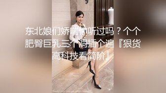 高清无水印大阴唇小女穿着水手制服啪啪呻吟给力