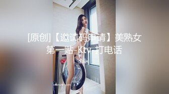 商场女厕全景 偷拍穿着羽绒服美女的馒头B