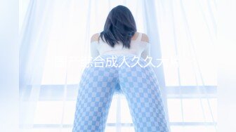 Al&mdash;杨幂母女服侍一人