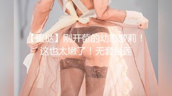 大奶熟女阿姨 身材丰腴 鲍鱼肥 巨乳大奶子哗哗 被无套输出 操着肯定爽