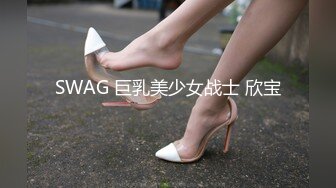 台湾SWAG mumuq 沐沐 无套三穴榨汁淫犬沐沐3合辑 磨人精色狗狗就是要榨乾主人