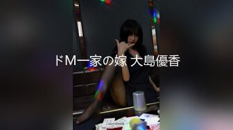 [001HMNF-068] 通りすがりのAV女優 19 迷言おっぱい編 ひなた澪 瀬名ひかり