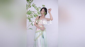 【OnlyFans】小胡渣大屌男友，颜值在线的肉感体态女友[yamthacha]福利合集，蜜桃臀粉穴后入，居家自拍 19