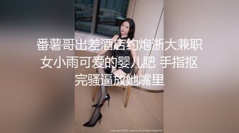 苗条俩人妖光滑肌肤肉感满满奶子弹性十足撅起屁股后入插入菊花淫荡激情享受菊花快感