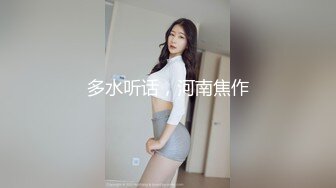 小女友的口活还不错