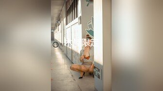 美女绿播下海！温柔婉约，风情万种脱衣挑逗好精彩！