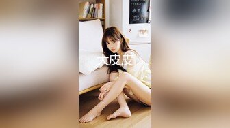 一个月20天都约妹子的小哥网约168CM高颜值美腿性感外围女模开档黑丝美女上位扭的火爆连搞2炮对白刺激