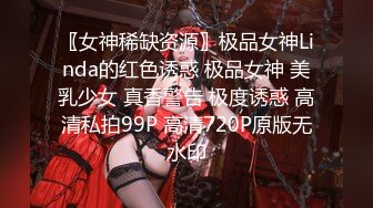 甜美白衣妹子第二炮跪着深喉口交翘屁股摸逼