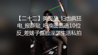 抖音风露脸反差婊  裸舞卡点自慰反差合集【1000 v】 (85)