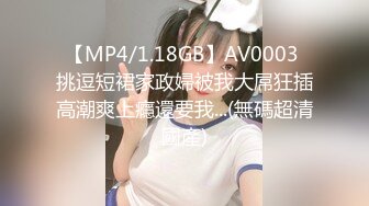 【新速片遞】美女模特被色魔摄影师诱惑工作结束以后上床来一发