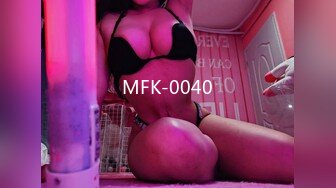 MFK-0040