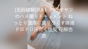 高端泄密流出火爆全网泡良达人J先生❤️约炮36岁