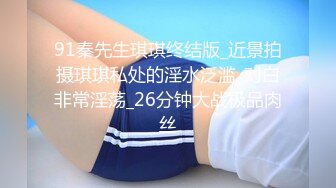 【劲爆泄密】抖音300万网红小喵大宝等14位美女泄密