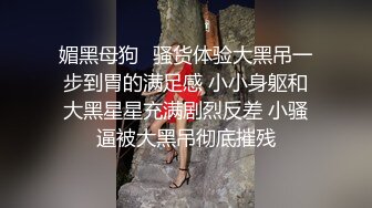 STP20995 高清拍摄长裙萌妹，撩起裙子摸逼给观众看，镜头前深喉操的水声哗哗