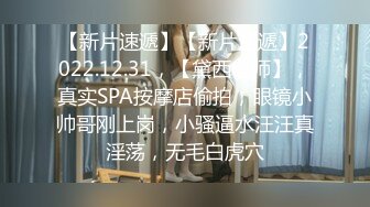 顶级喷水御姐 裸舞诱惑【小狐狸520】自慰潮喷高潮  (12)