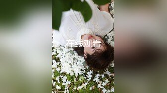 [2DF2] 小陈头星选探花再约极品颜值苗条美女啪啪，深喉口交近距离掰穴猛操[BT种子]