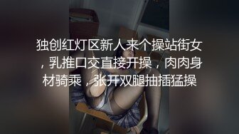 小姨子的口活4