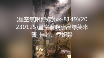 樣貌精致漂亮的氣質美女打工妹下班被中年男領導帶到出租屋啪啪,男的身體強壯各種姿勢用力狂幹,欲死欲仙