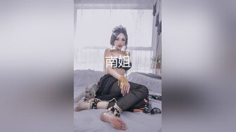 色控PH-145对不良少女继妹忍无可忍的兄妹教育