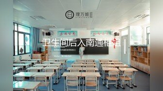 超萌卡哇伊洛丽塔小可爱『吟吟娘』娇嫩小菊花戴上小狗尾巴给哥哥做小母狗，偷偷展示白虎小蜜穴给哥哥看 (1)