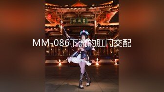 9/5最新 大眼睛短发御姐双腿夹着振动棒磨蹭骚逼流出白浆VIP1196