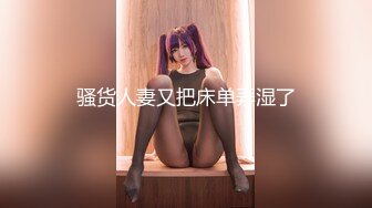 Caribbeancom 加勒比 011522-001 オナ禁直後の欲しがり彼女とのセックスは最＆高！涼宮のん