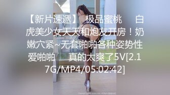 自录无水~蜜桃臀女神~P2【哔婢女卡】极品肥臀~劲爆骚舞~抖臀抖胸不断~抠逼大屁股自慰【46V】 (24)