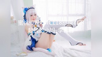 SIRO-1131 素人個人撮影、投稿。197 (北川いつき)