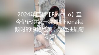 hkgirl_18歲Micky化妝妹_某品牌嘅化妝櫃sales,份人比較有性格,_上次第一次比較內斂,_今次第2q佢比較之前放咗