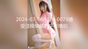 [bban-403] 女性向けマッサージに没頭する部活少女。性感レズビアン ～筋肉の凝り固まった肢体をじっくりと堪能するレズエステティシャン～