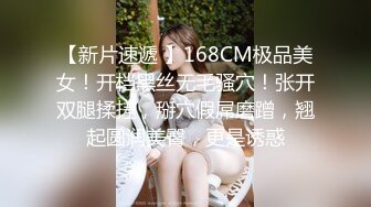 穿云音 (21)