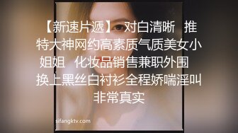 高颜值TS咸豆 性感黑丝美腿，比女人还淫荡地妖妖，酒店淫叫呻吟自慰，多希望有个肉棒把我插射 啊啊..射了好多！