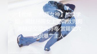 云上会所KTV之偷拍女厕所YSHS (8)