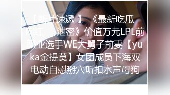 QDED019.家政妇小咪做家事时❤️都在想念曾经交手过的好屌们.起点传媒