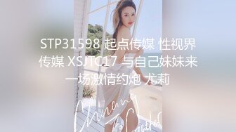 [2DF2]《探花刘先生》舞厅搭讪认识的两个无业少妇酒店开房玩双飞 [BT种子]