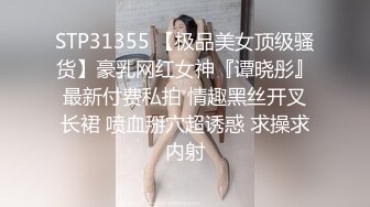 7/20最新 白虎网红小姐姐美鲍鱼魅魔挺翘蜜臀真美妙极爽榨射高潮VIP1196