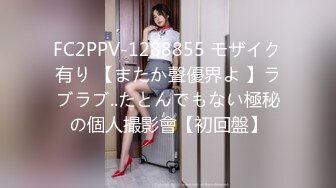 安娜原创继续更新