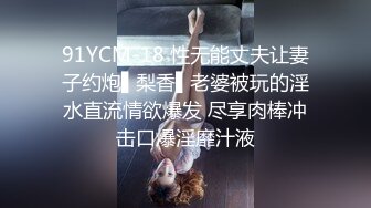 ★☆露脸才是王道！短发气质美女网红大波反差女神【婴儿套娃】最新订阅，口交口爆深喉戴内置跳蛋露出紫薇喷水打水炮 (7)