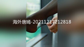 (mopp00070)ナル責めM男脳バグパニック！むちエロ小悪魔お姉さんに弄ばれて脳みそバグってイキまくり！ きみと歩実