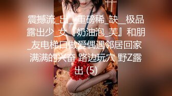 休假約大奶女友來我家玩無套性愛自拍