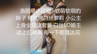 【被老板派去工地监工穿的太漂亮❤️找工头谈事时被要求特殊服务】