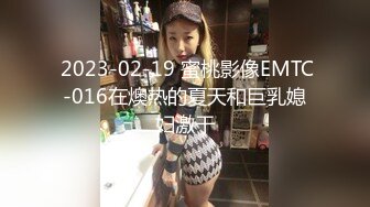 【新片速遞】  18岁骚逼女友❤️放学就来找我~先口再操，插进去就有水啦❤️小贱货被操的国语英语乱飙❤️爽死她啦！！