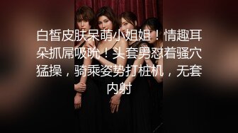 厕所盗摄，难遇一清纯花季少女，无邪的眼神~美，哗哗的水流声，像看了一次瀑布！